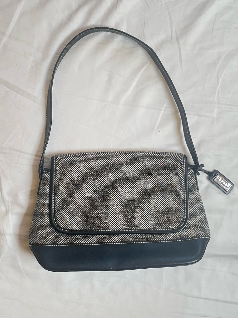Vintage Ralph Lauren Handbag